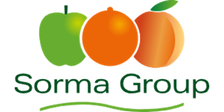 Sorma Group